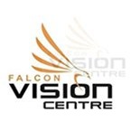 Falcon Vision Centre
